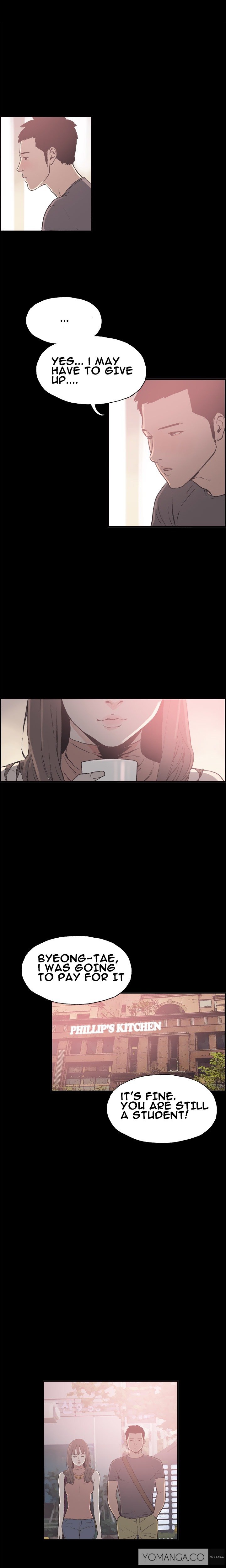 同棲Ch.1-18