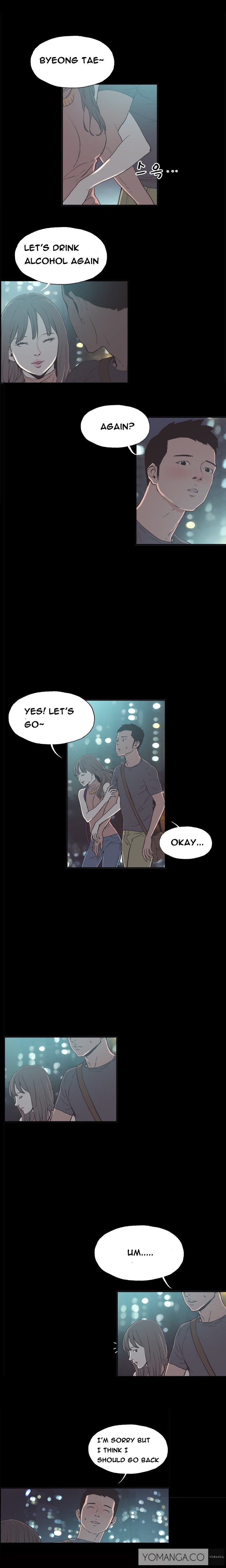 同棲Ch.1-18