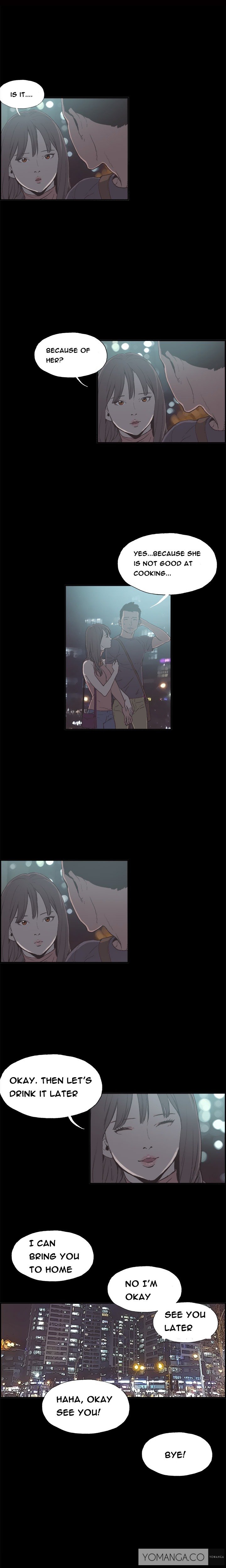 同棲Ch.1-18