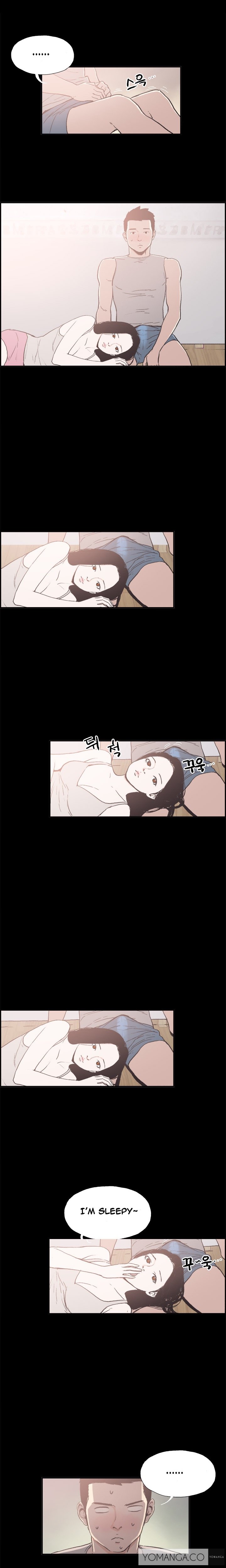 同棲Ch.1-18