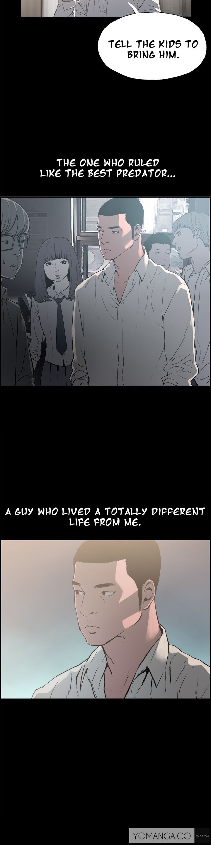 同棲Ch.1-18