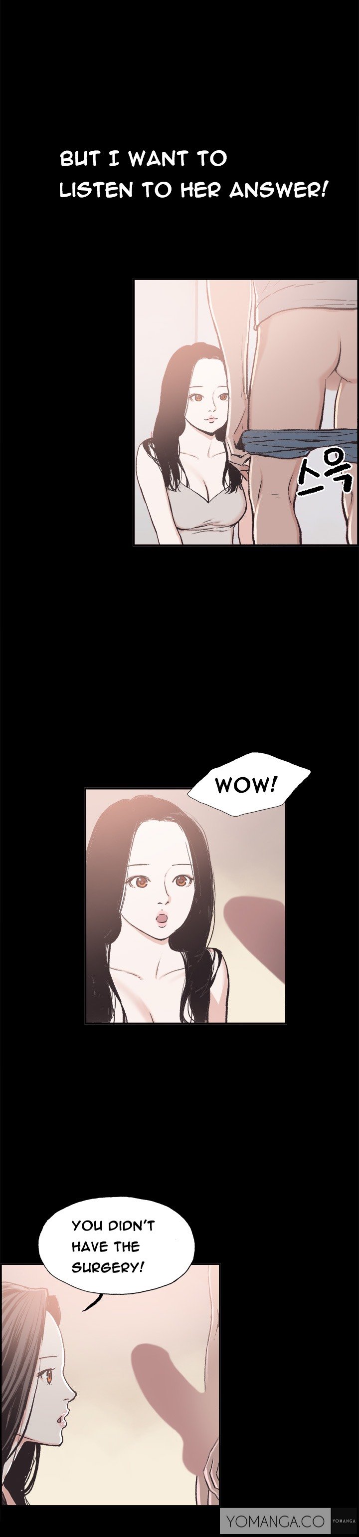 同棲Ch.1-18