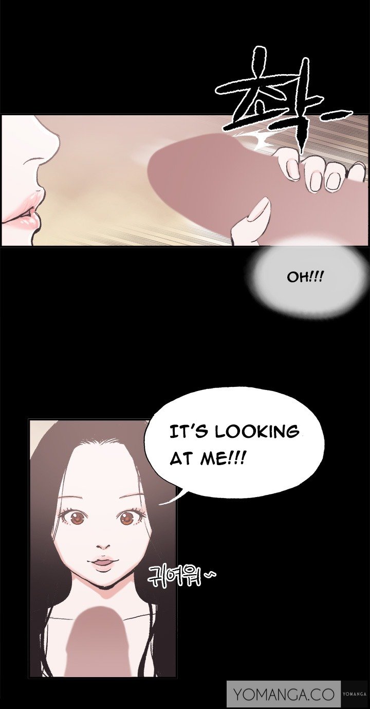 同棲Ch.1-18