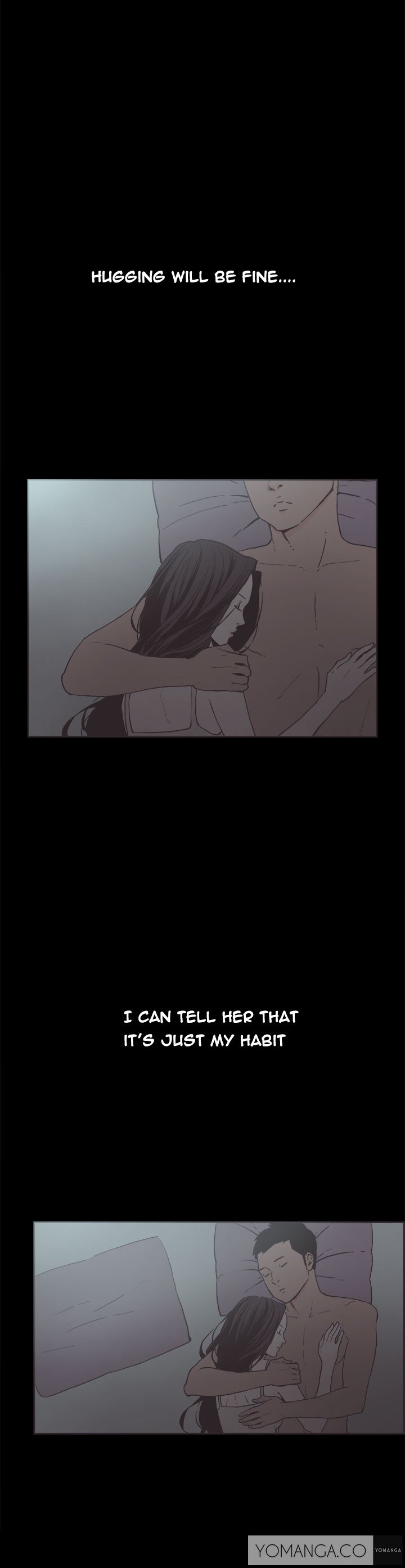 同棲Ch.1-18