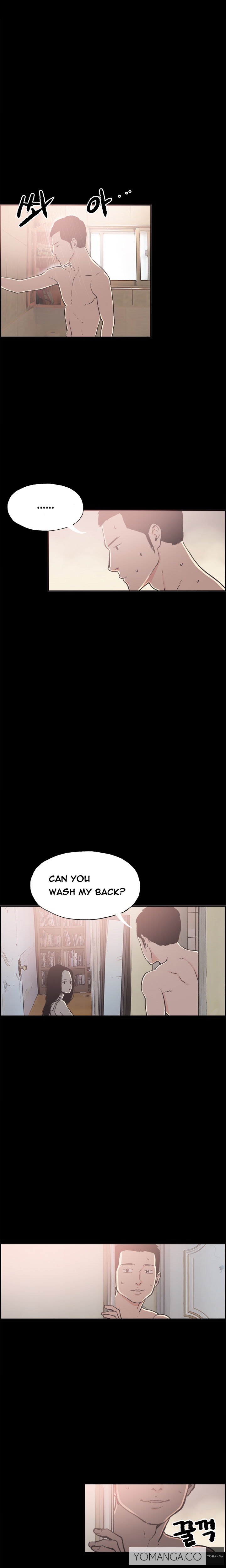 同棲Ch.1-18