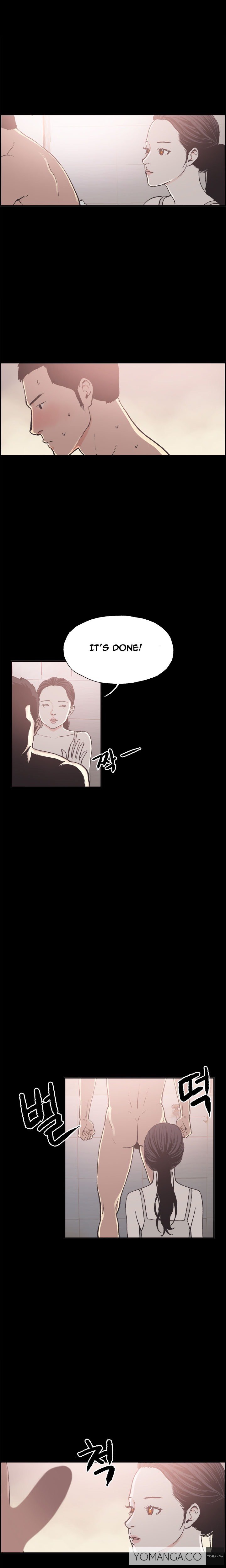 同棲Ch.1-18