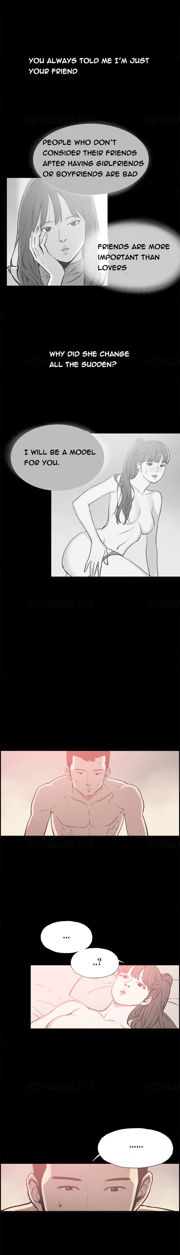 同棲Ch.1-18