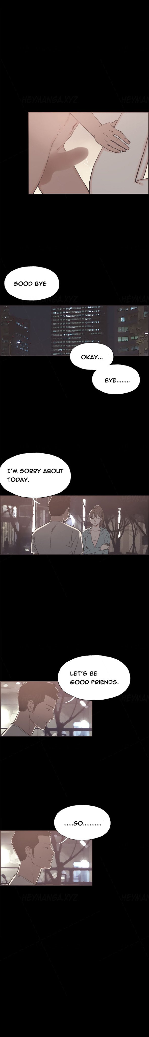 同棲Ch.1-18
