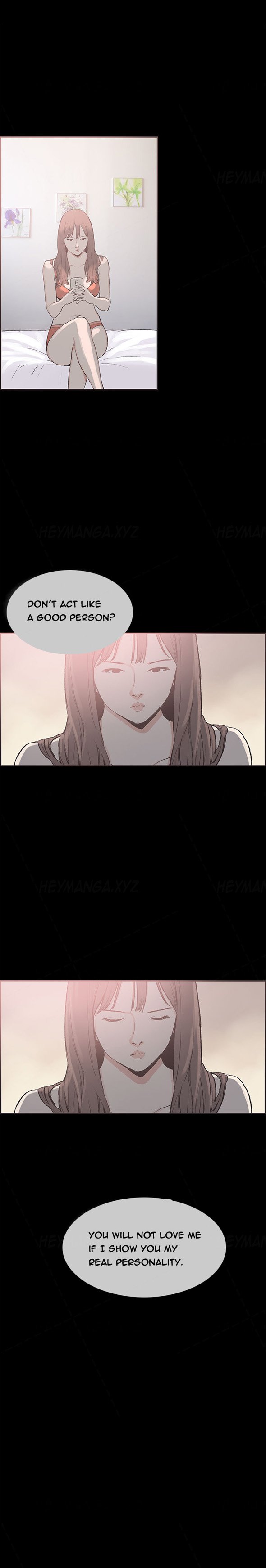 同棲Ch.1-18