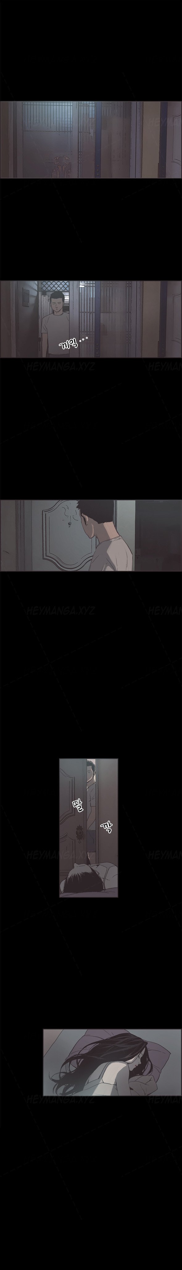 同棲Ch.1-18