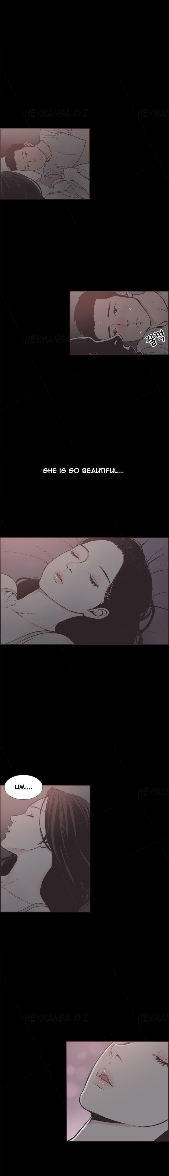 同棲Ch.1-18