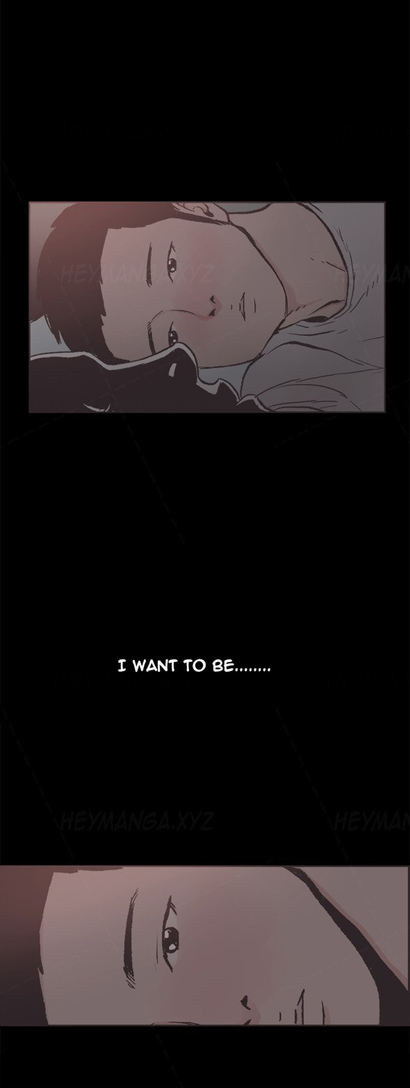 同棲Ch.1-18
