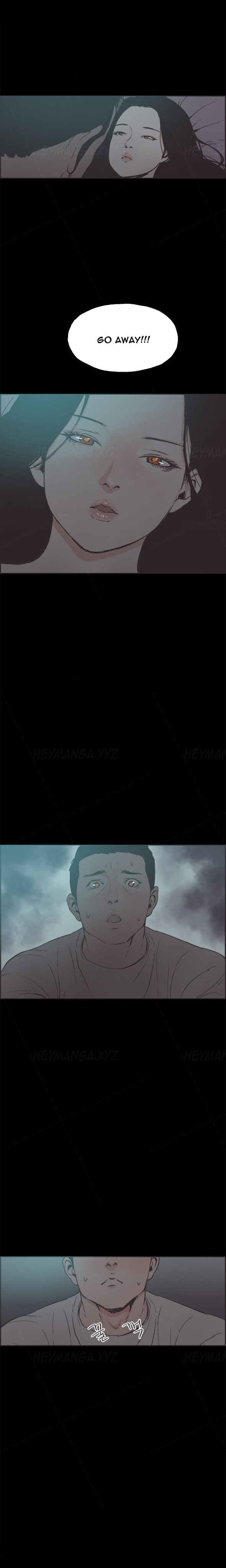 同棲Ch.1-18