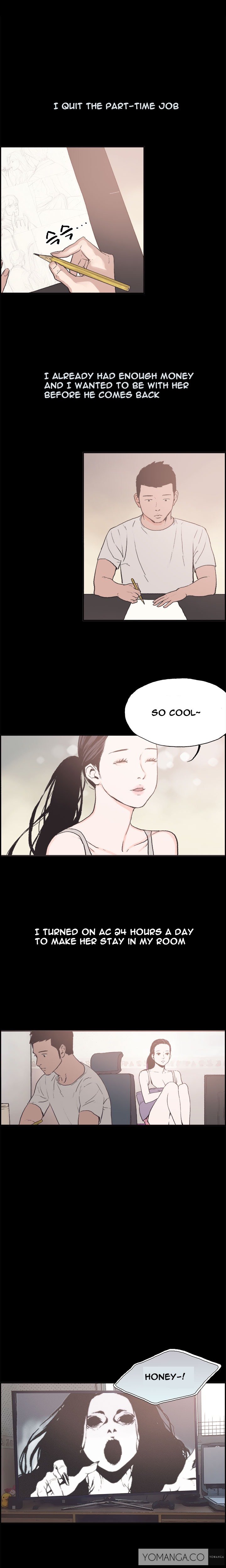 同棲Ch.1-18