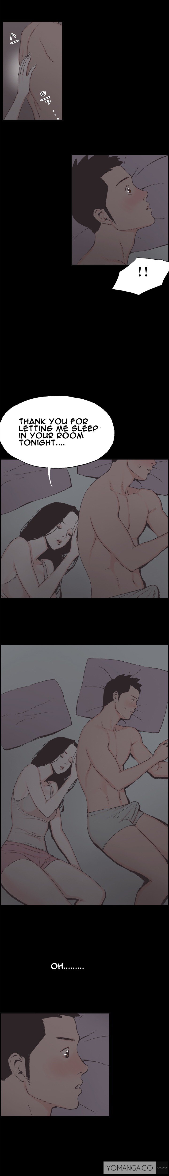 同棲Ch.1-18