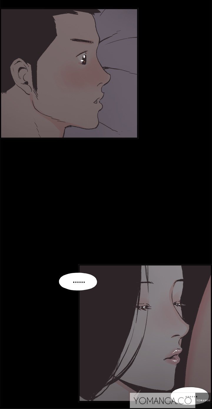 同棲Ch.1-18
