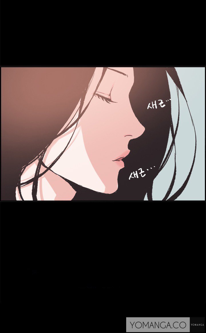 同棲Ch.1-18