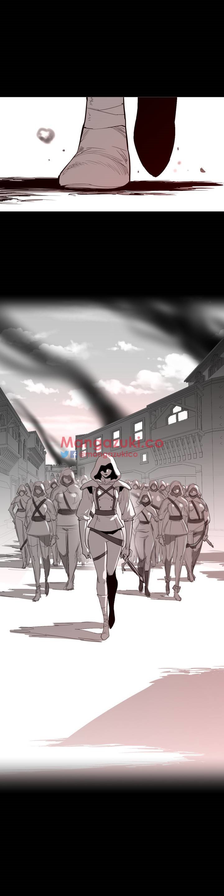 パーフェクトハーフCh.1-43