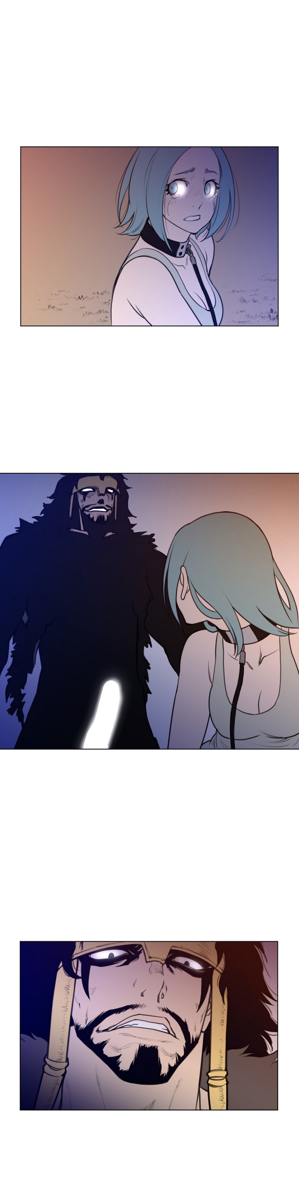 パーフェクトハーフCh.1-43