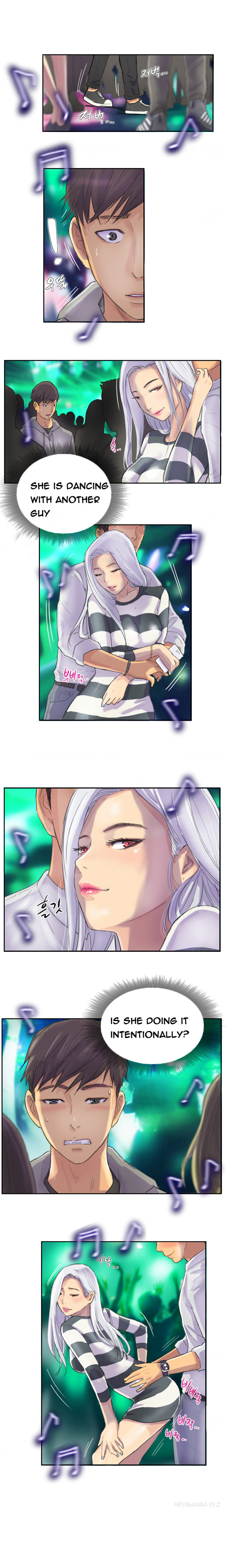 新人Ch.1-14