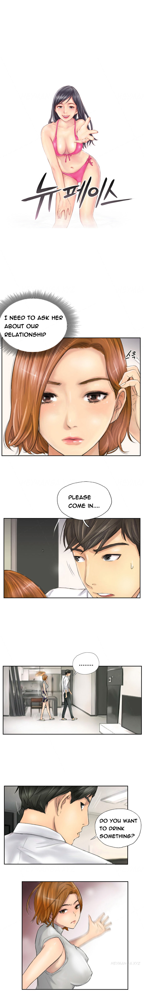 新人Ch.1-14