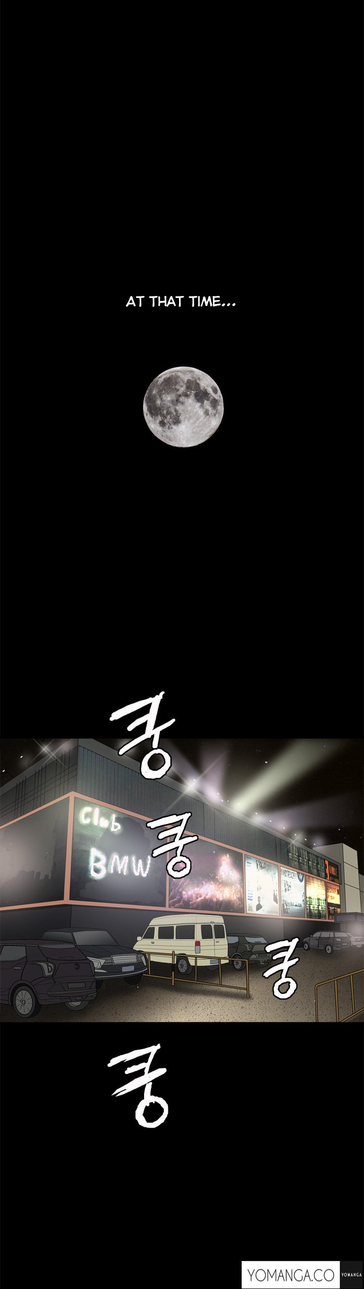 誘惑Ch.1-33