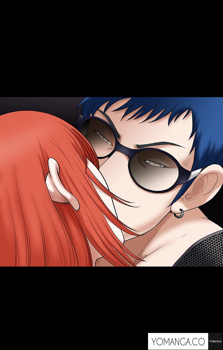 誘惑Ch.1-33