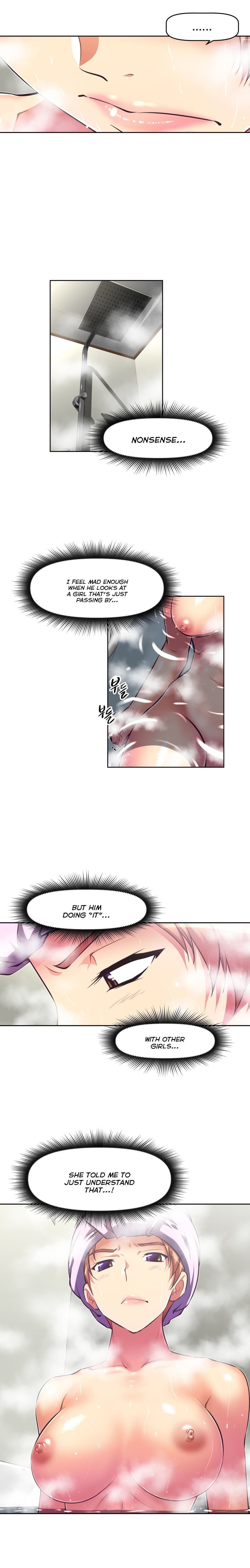 乱闘囲碁Ch.76-109