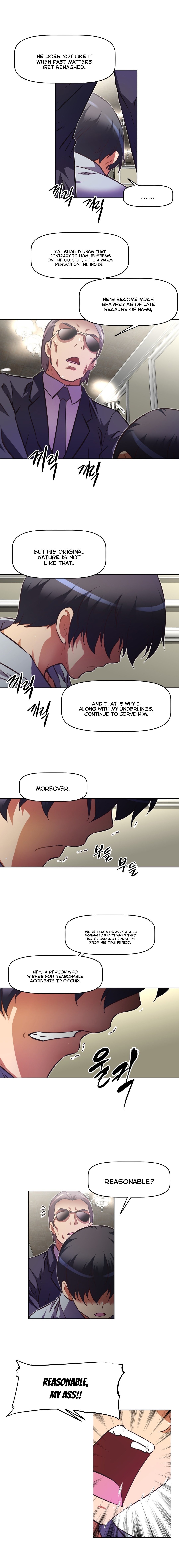 乱闘囲碁Ch.76-109