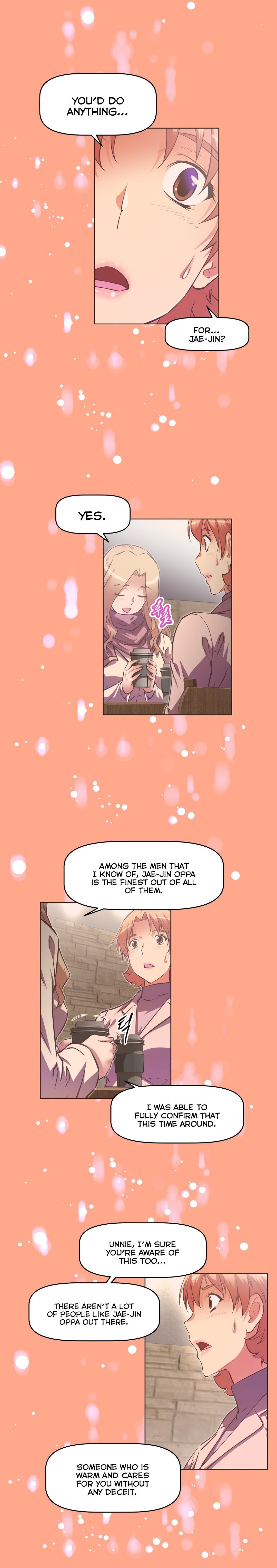 乱闘囲碁Ch.76-109