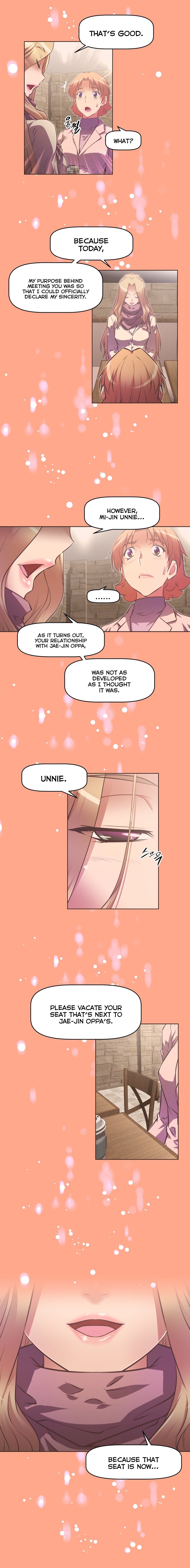 乱闘囲碁Ch.76-109