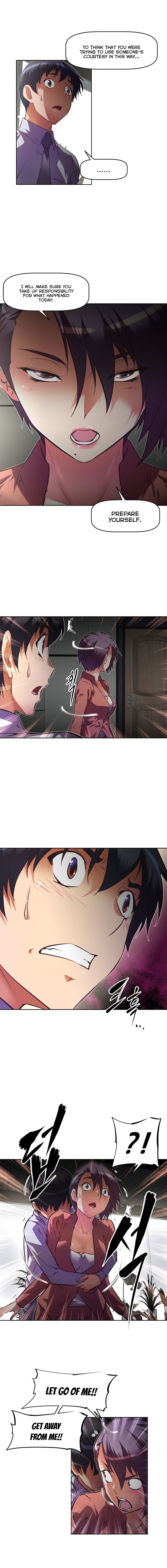 乱闘囲碁Ch.76-109