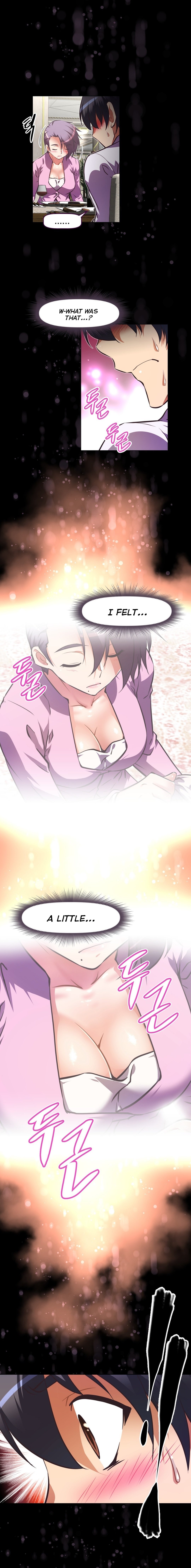 乱闘囲碁Ch.76-109