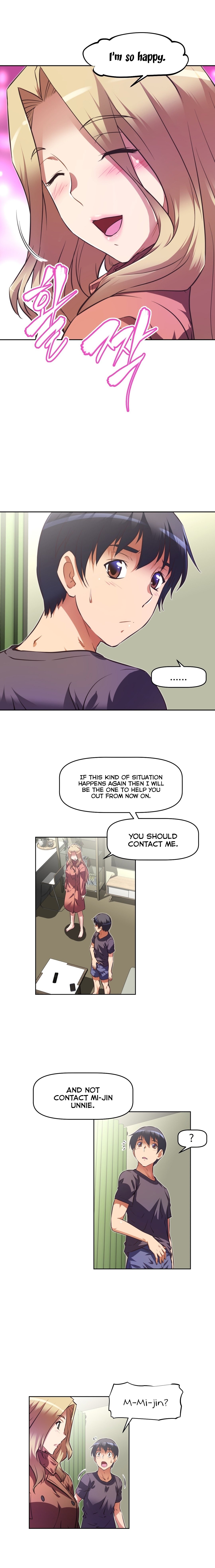 乱闘囲碁Ch.76-109