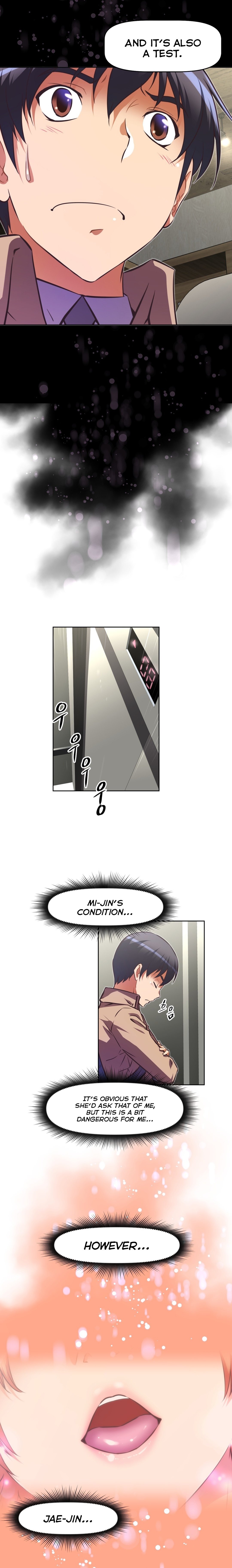 乱闘囲碁Ch.76-109
