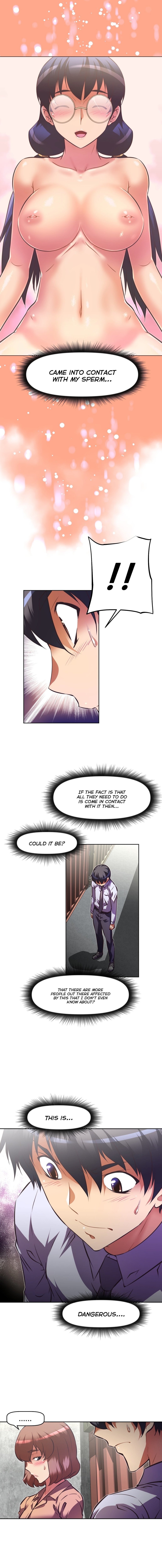 乱闘囲碁Ch.76-109