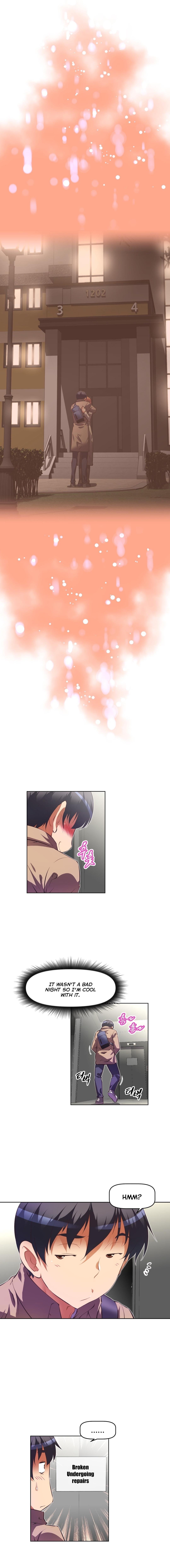 乱闘囲碁Ch.76-109