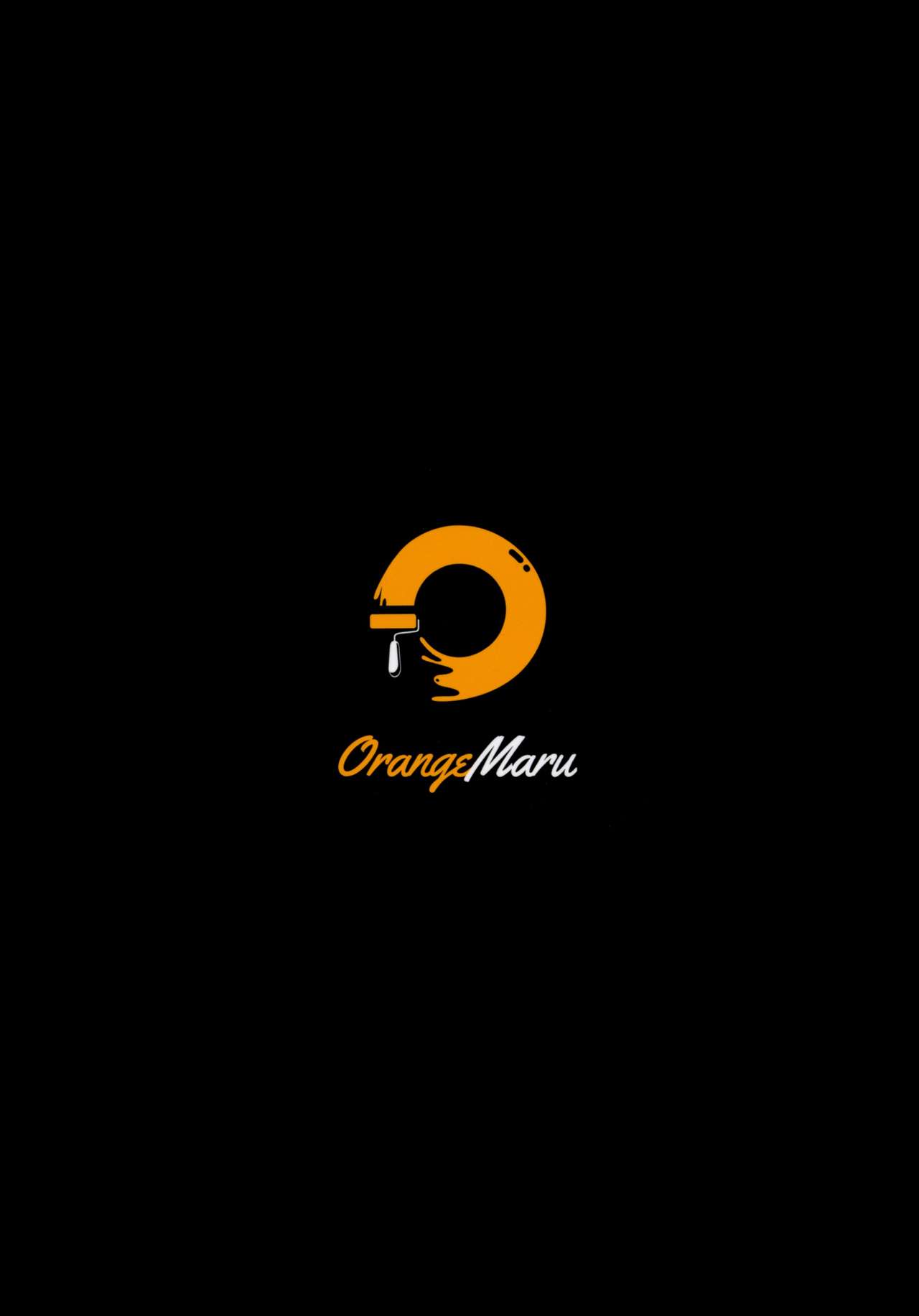 (C94) [OrangeMaru (YD)] カルデアメイド (Fate/Grand Order) [無修正]