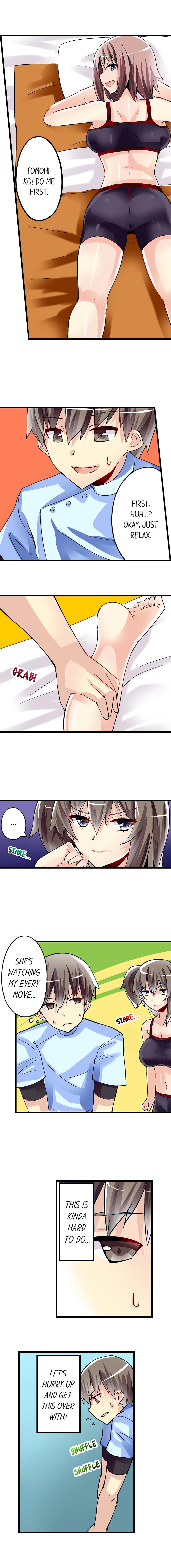 More Like This