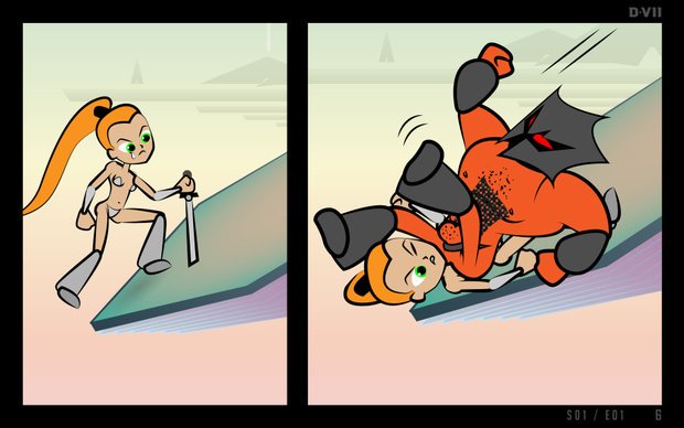 More Like This