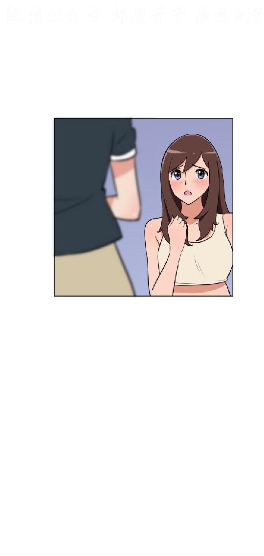 韩漫