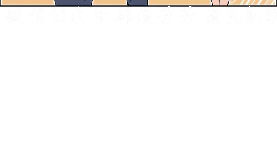韩漫