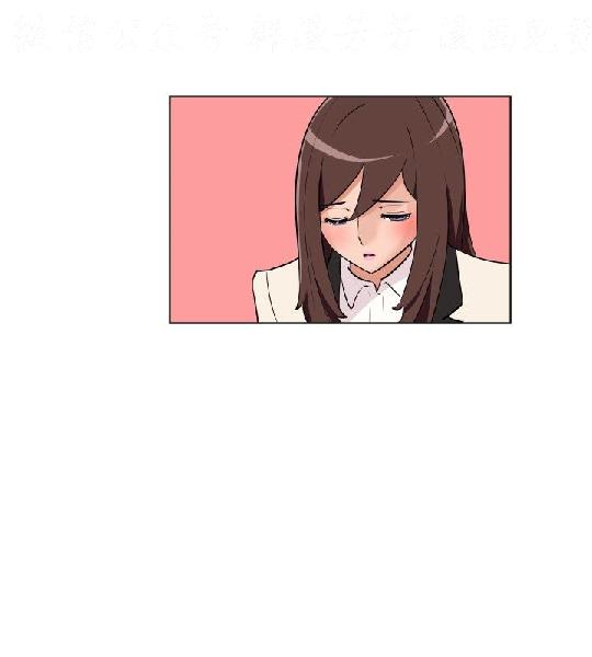 韩漫