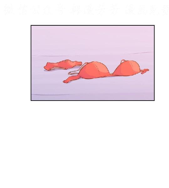韩漫