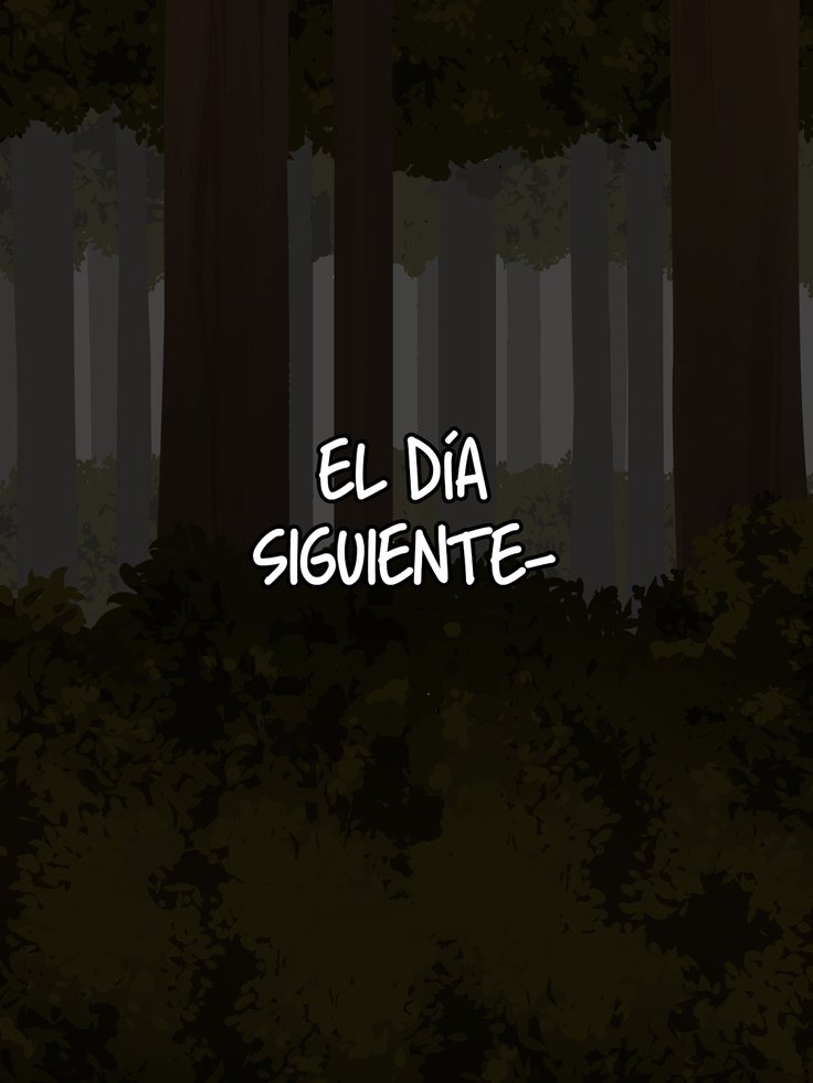 かっしょくせんしかんしゅうふんとうき| La Derrota de la Guerrera de Piel Oscura