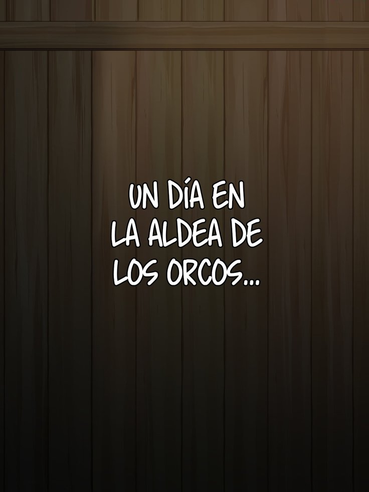 かっしょくせんしかんしゅうふんとうき| La Derrota de la Guerrera de Piel Oscura