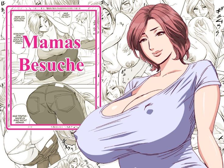 ズママカヨイ|ママス・ベスチェ ズママカヨイ|ママス・ベスチェ