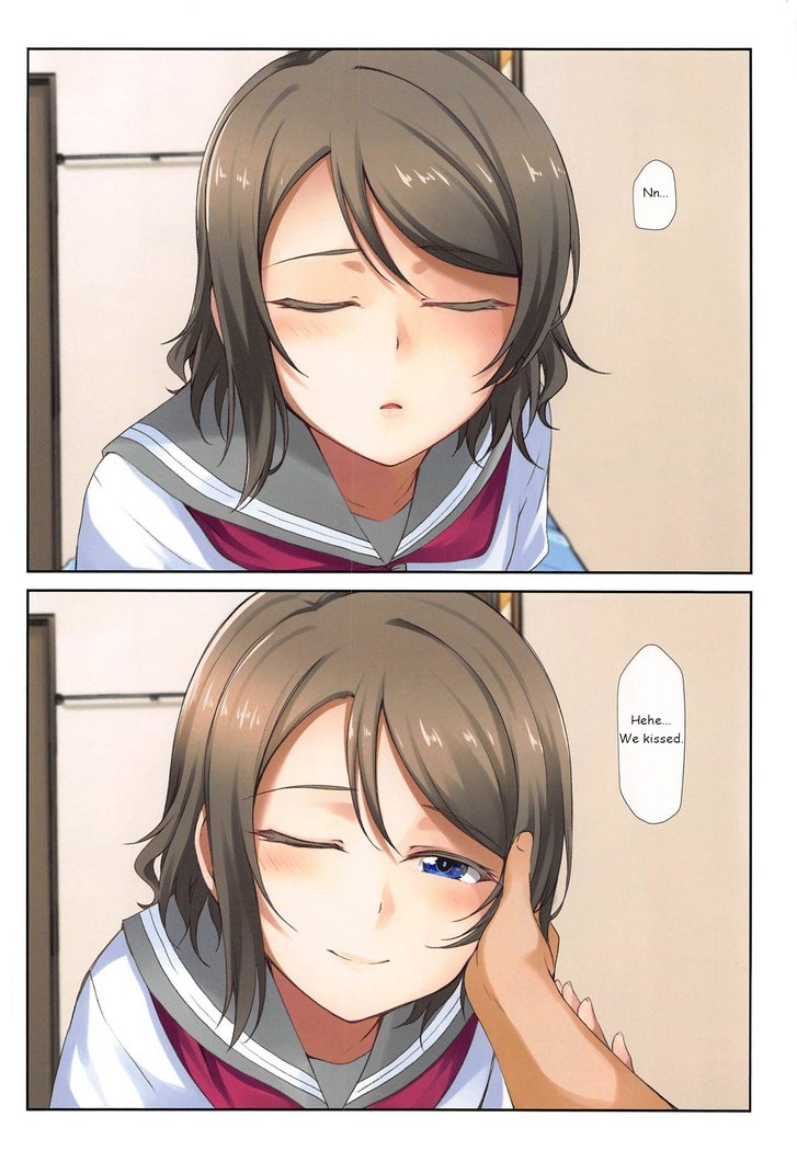ようび|曜日