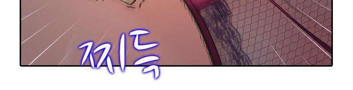 ダークゲームCh.0-15