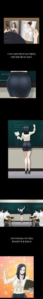 ダークゲームCh.0-15